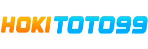 hokitoto99